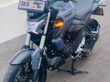 Yamaha Fz-s Fi V4 2026 Motorbike