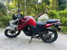 https://riyasewana.com/uploads/yamaha-fz-s-red-309512122903.jpg