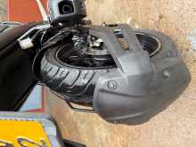 https://riyasewana.com/uploads/yamaha-fz-s-v-111523713373.jpg