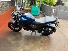 https://riyasewana.com/uploads/yamaha-fz-s-v-111523713482.jpg