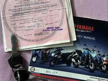 https://riyasewana.com/uploads/yamaha-fz-s-v-139052524112.jpg