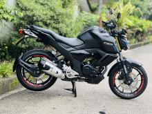 https://riyasewana.com/uploads/yamaha-fz-s-v-139052524961.jpg