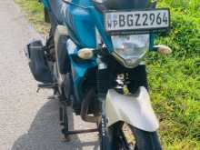 https://riyasewana.com/uploads/yamaha-fz-s-v-1612583513722.jpg