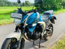 https://riyasewana.com/uploads/yamaha-fz-s-v-1612583513913.jpg