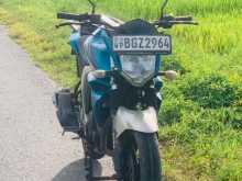 https://riyasewana.com/uploads/yamaha-fz-s-v-1612583513994.jpg