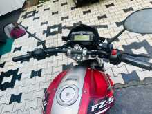https://riyasewana.com/uploads/yamaha-fz-s-v-1713151413014.jpg