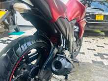https://riyasewana.com/uploads/yamaha-fz-s-v-1713151413353.jpg