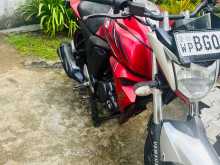 https://riyasewana.com/uploads/yamaha-fz-s-v-1713151413952.jpg