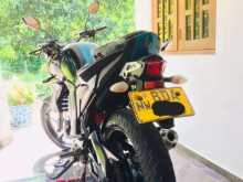 https://riyasewana.com/uploads/yamaha-fz-s-v-2-111619114842.jpg