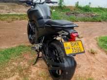 https://riyasewana.com/uploads/yamaha-fz-s-v-3-2716375913194.jpg