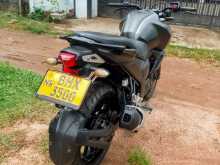 https://riyasewana.com/uploads/yamaha-fz-s-v-3-2716375913783.jpg
