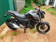 https://riyasewana.com/uploads/yamaha-fz-s-v-3-2716395319375.jpg