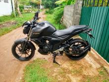 https://riyasewana.com/uploads/yamaha-fz-s-v-3-2716395319806.jpg