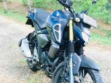https://riyasewana.com/uploads/yamaha-fz-s-v-3-31311161253.jpg