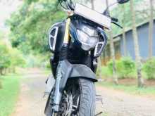 https://riyasewana.com/uploads/yamaha-fz-s-v-3-31311161484.jpg