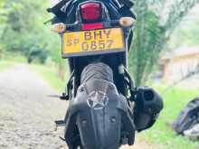 https://riyasewana.com/uploads/yamaha-fz-s-v-3-31311161822.jpg