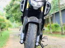 https://riyasewana.com/uploads/yamaha-fz-s-v-3-31311161995.jpg