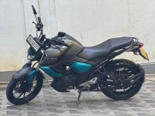 https://riyasewana.com/uploads/yamaha-fz-s-v-3-914303924892.jpg