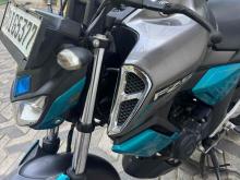 https://riyasewana.com/uploads/yamaha-fz-s-v-3-914304024254.jpg