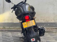 https://riyasewana.com/uploads/yamaha-fz-s-v-3-914304024345.jpg