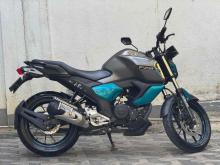 https://riyasewana.com/uploads/yamaha-fz-s-v-3-914304024753.jpg