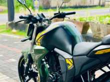 https://riyasewana.com/uploads/yamaha-fz-s-v-77133813892.jpg