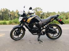 https://riyasewana.com/uploads/yamaha-fz-s-v1-10320156516.jpg