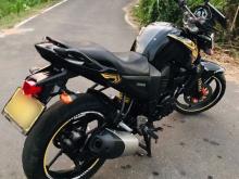 https://riyasewana.com/uploads/yamaha-fz-s-v1-10320156805.jpg