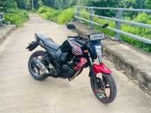 https://riyasewana.com/uploads/yamaha-fz-s-v1-151538314322.jpg