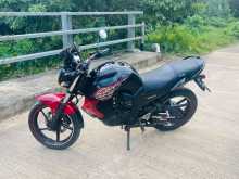 https://riyasewana.com/uploads/yamaha-fz-s-v1-151538314403.jpg
