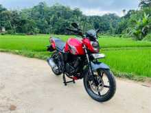 https://riyasewana.com/uploads/yamaha-fz-s-v1-1610395513504.jpg