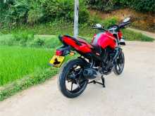 https://riyasewana.com/uploads/yamaha-fz-s-v1-1610395513742.jpg