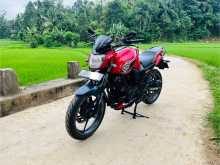 https://riyasewana.com/uploads/yamaha-fz-s-v1-1610395513853.jpg
