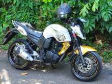 https://riyasewana.com/uploads/yamaha-fz-s-v1-189144413282.jpg