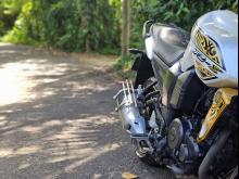 https://riyasewana.com/uploads/yamaha-fz-s-v1-189153619415.jpg