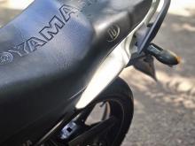 https://riyasewana.com/uploads/yamaha-fz-s-v1-189153719986.jpg