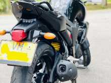 https://riyasewana.com/uploads/yamaha-fz-s-v1-231112374583.jpg