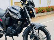 https://riyasewana.com/uploads/yamaha-fz-s-v1-231112374652.jpg
