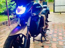 https://riyasewana.com/uploads/yamaha-fz-s-v2-0-1212243119862.jpg