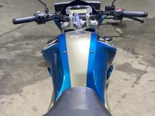 https://riyasewana.com/uploads/yamaha-fz-s-v2-0-1212243219483.jpg