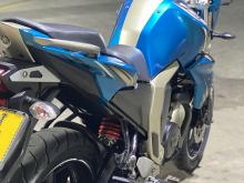 https://riyasewana.com/uploads/yamaha-fz-s-v2-0-1212243219514.jpg