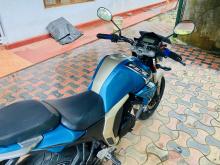 https://riyasewana.com/uploads/yamaha-fz-s-v2-0-1212243319056.jpg