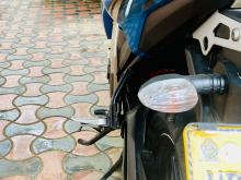 https://riyasewana.com/uploads/yamaha-fz-s-v2-0-1212243319805.jpg