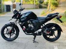 https://riyasewana.com/uploads/yamaha-fz-s-v2-0-1420170922053.jpg