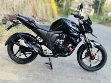 https://riyasewana.com/uploads/yamaha-fz-s-v2-0-1420181424301.jpg