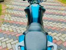 https://riyasewana.com/uploads/yamaha-fz-s-v2-0-18949484593.jpg