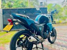 https://riyasewana.com/uploads/yamaha-fz-s-v2-0-18949484622.jpg