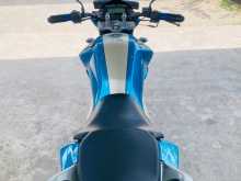 https://riyasewana.com/uploads/yamaha-fz-s-v2-0-513445113344.jpg