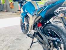 https://riyasewana.com/uploads/yamaha-fz-s-v2-0-513445113773.jpg