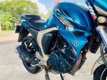 https://riyasewana.com/uploads/yamaha-fz-s-v2-0-513445113982.jpg